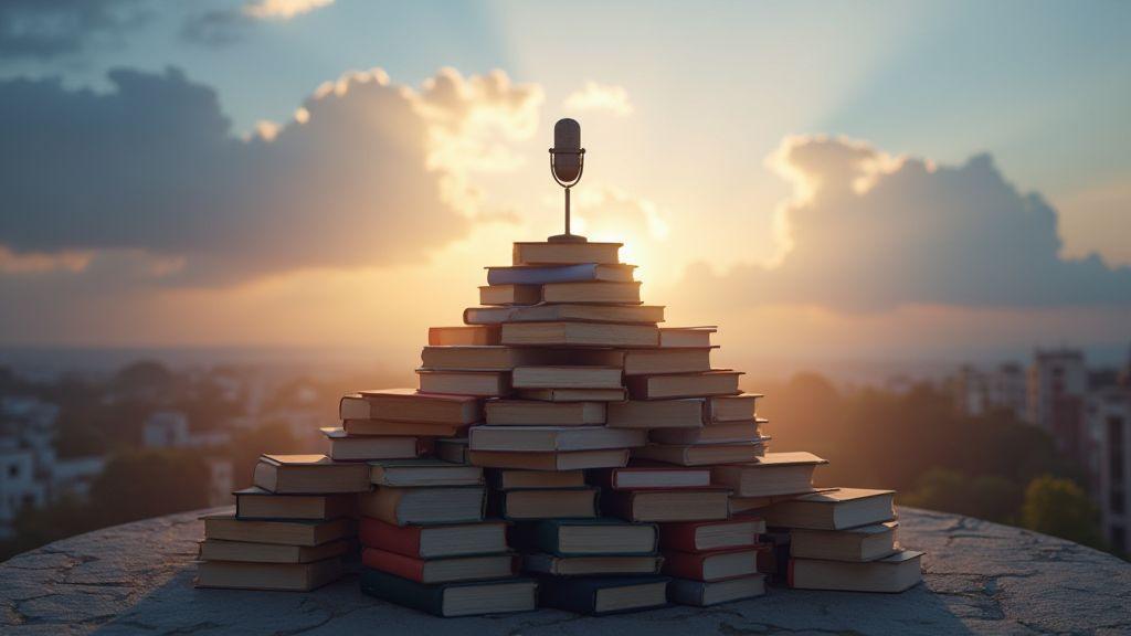 construindo-autoridade-na-propria-area