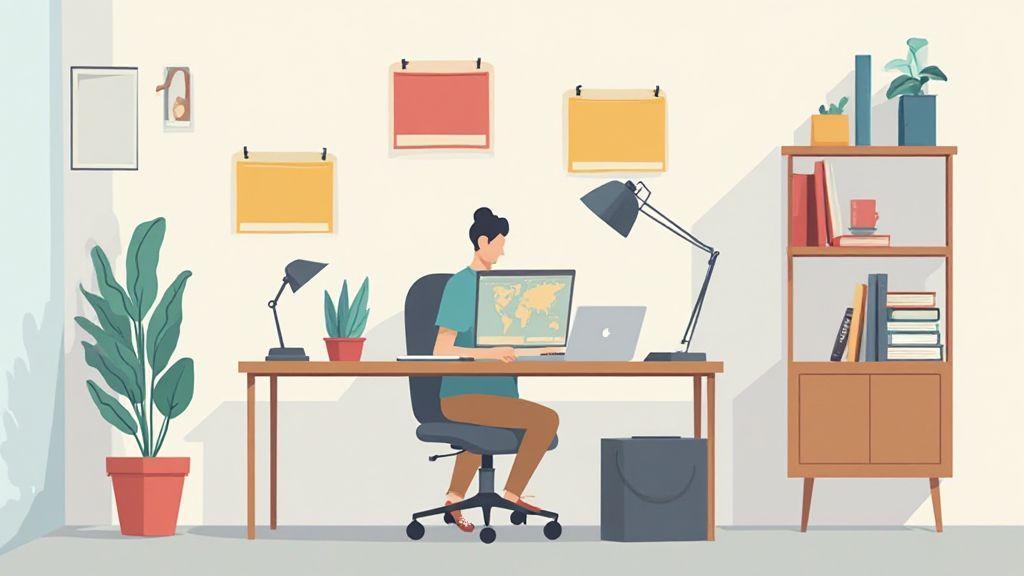 cursos-estrategicos-para-mudar-de-area