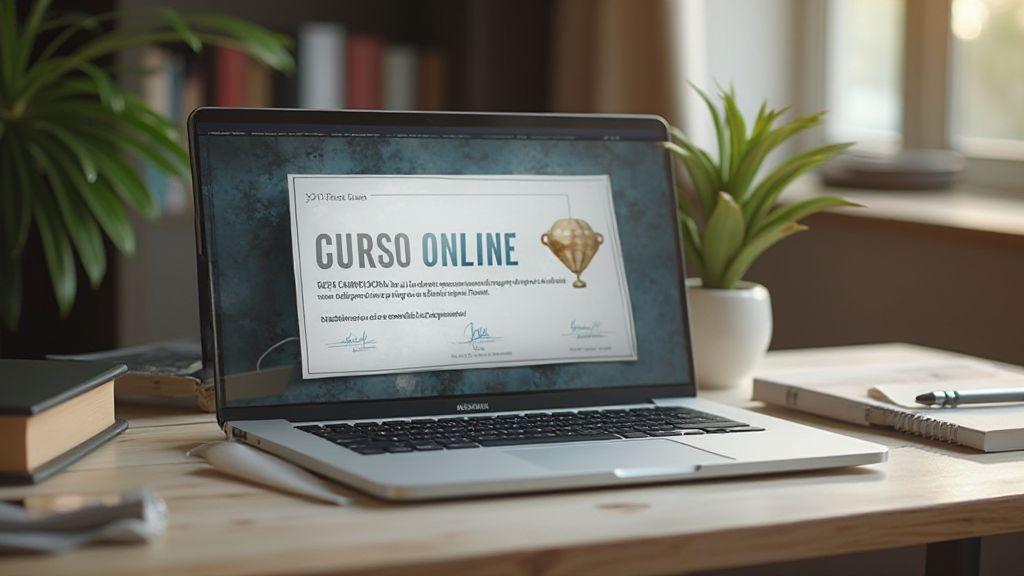 cursos-online-com-certificado-reconhecido