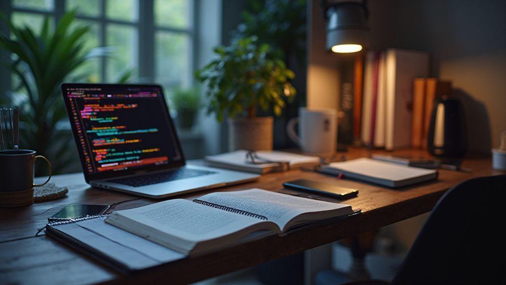 cursos-para-iniciantes-na-area-de-tecnologia