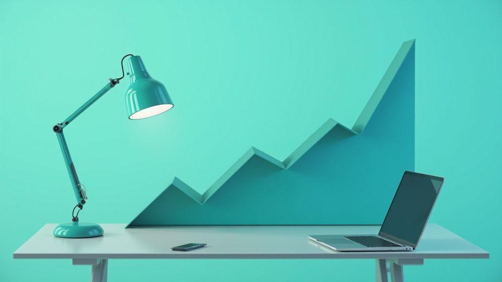 cursos-que-ajudam-na-recolocacao-rapida