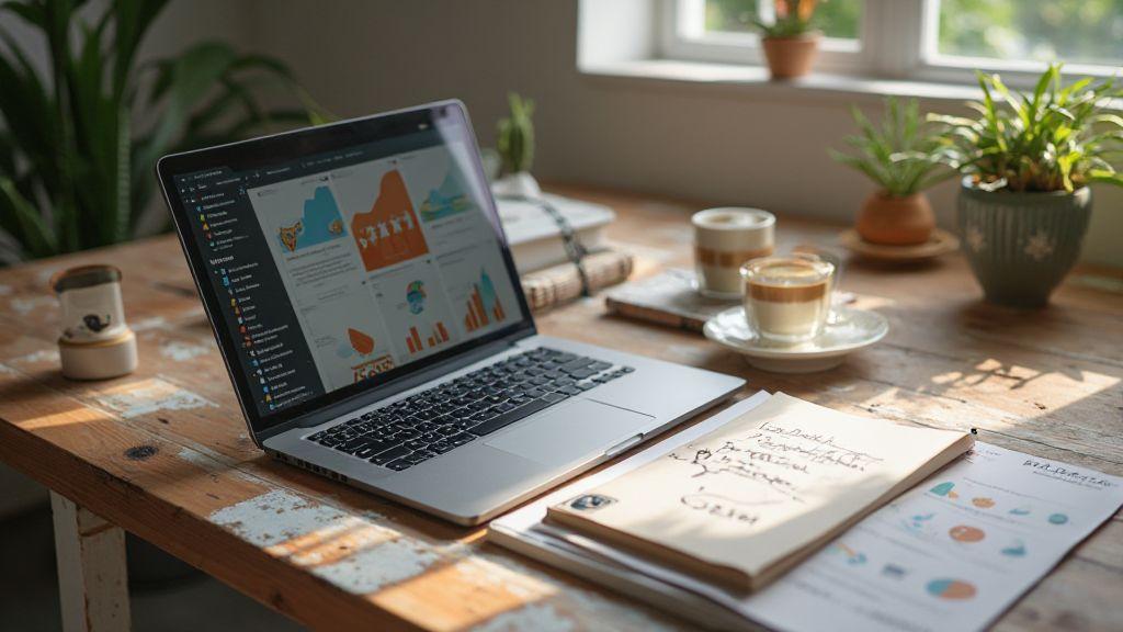 cursos-rapidos-para-aumentar-renda