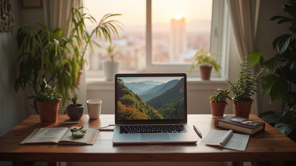 estrategias-para-lidar-com-pressao-no-trabalho