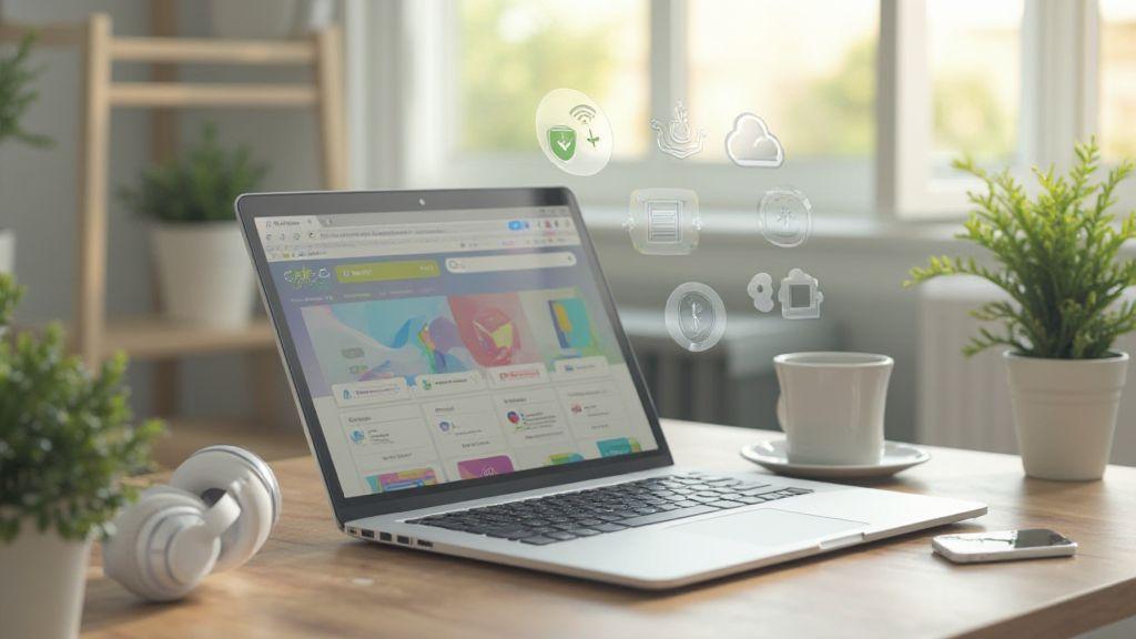 extensoes-uteis-para-quem-trabalha-remoto