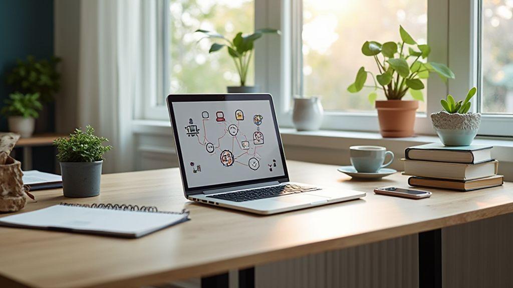 ferramentas-para-desenvolvimento-de-habilidades