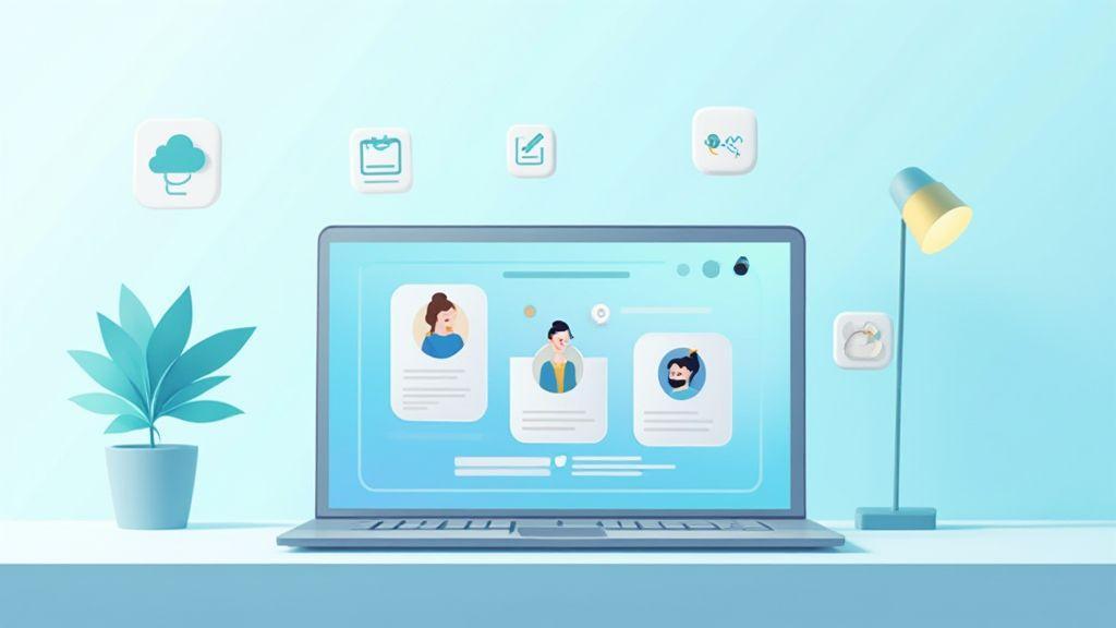 ferramentas-para-entrevistas-online