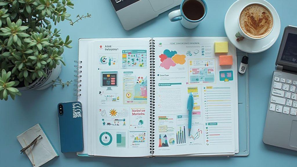 ferramentas-para-planejamento-de-carreira