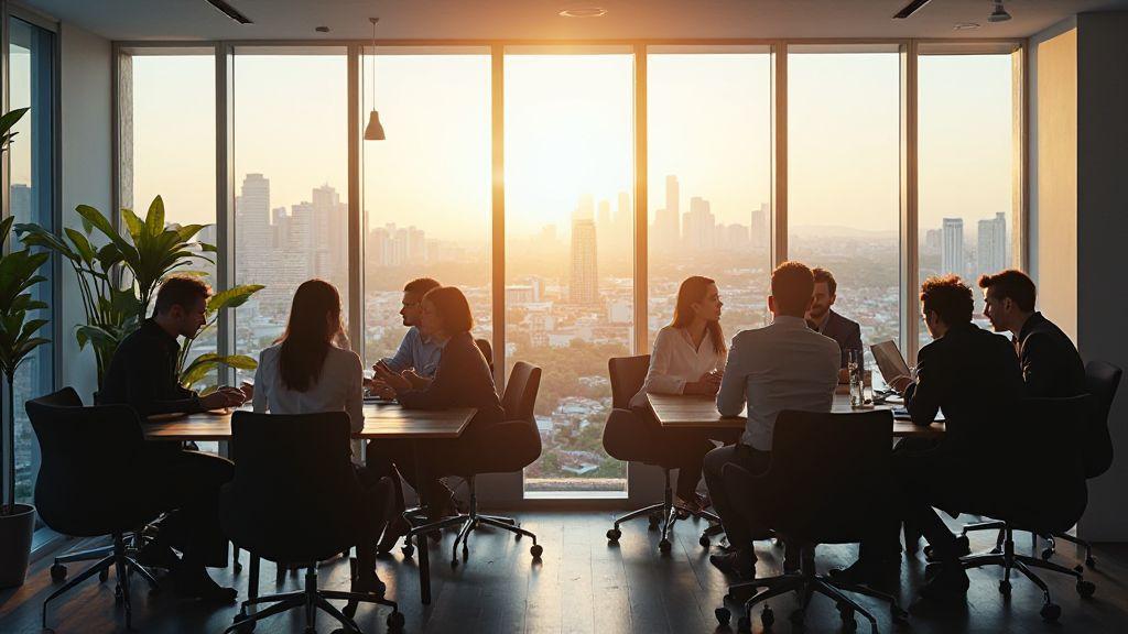 networking-estrategico-na-pratica