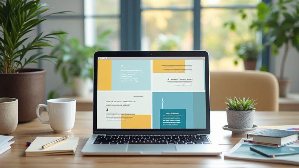 o-que-observar-no-anuncio-antes-de-aplicar