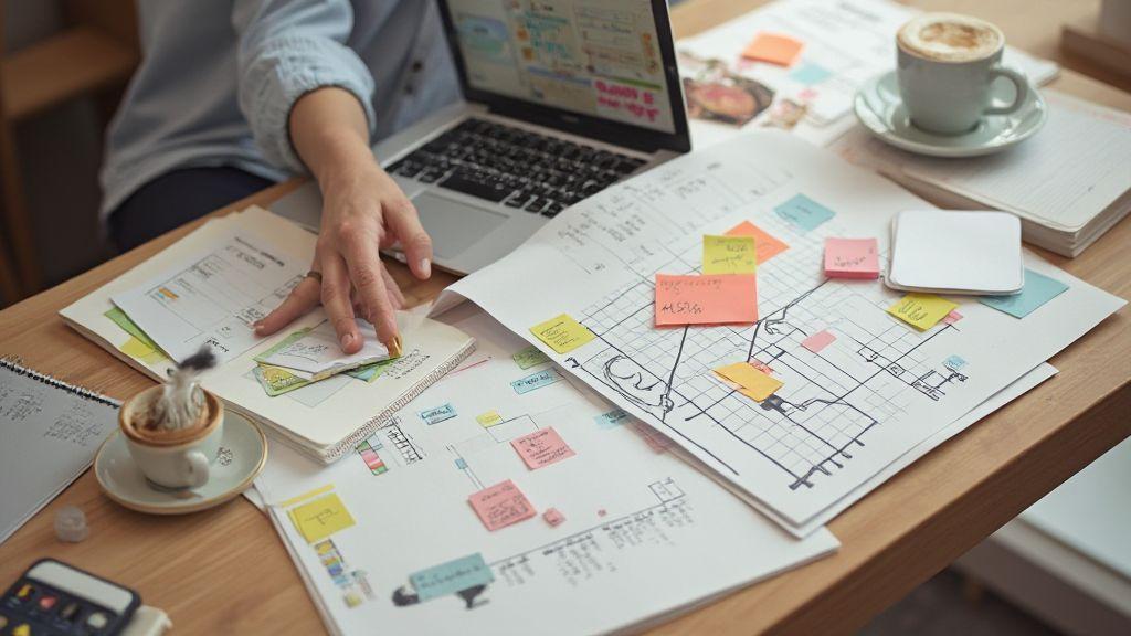 planejamento-de-metas-de-carreira