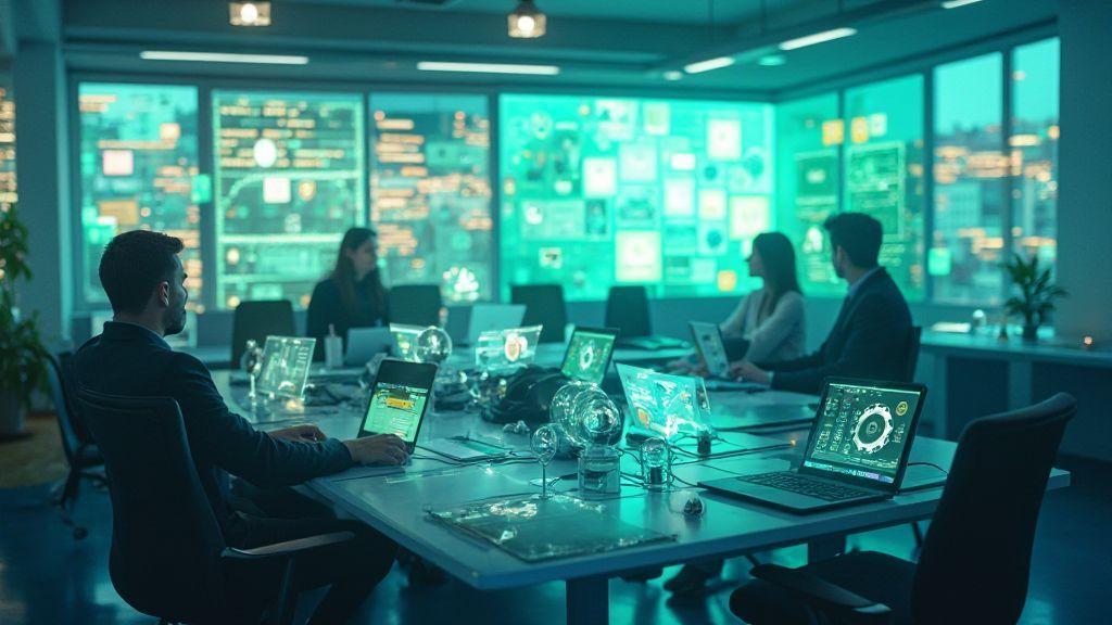 plataformas-de-aprendizado-profissional