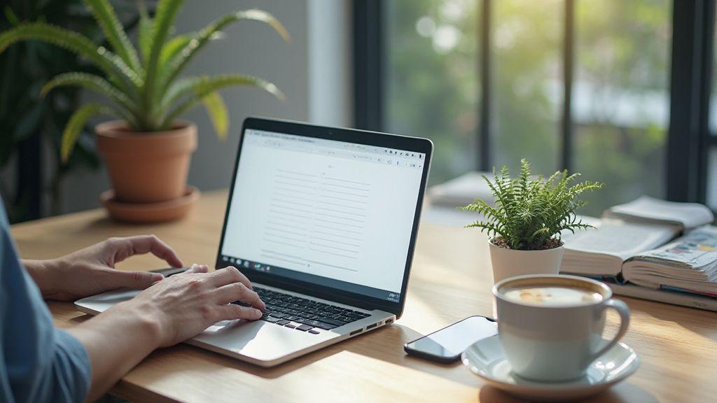 plataformas-para-criar-curriculo-profissional