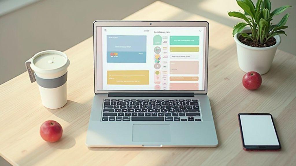 recursos-digitais-para-organizacao-pessoal