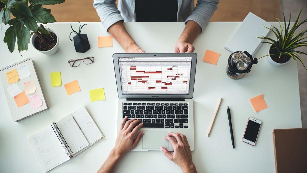 softwares-gratuitos-para-gestao-de-projetos