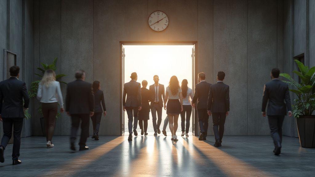 trabalhos-com-contratacao-imediata