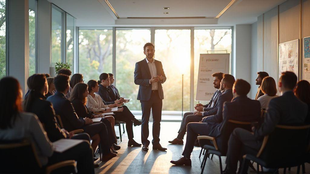 treinamentos-voltados-para-lideranca