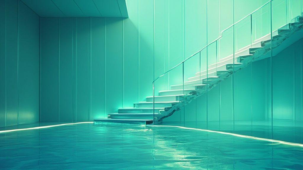 vagas-com-plano-de-carreira-estruturado