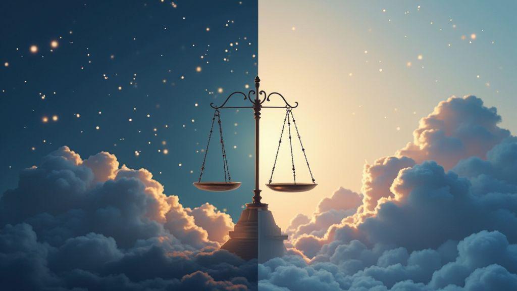 vagas-em-startups-e-seus-riscos-e-vantagens