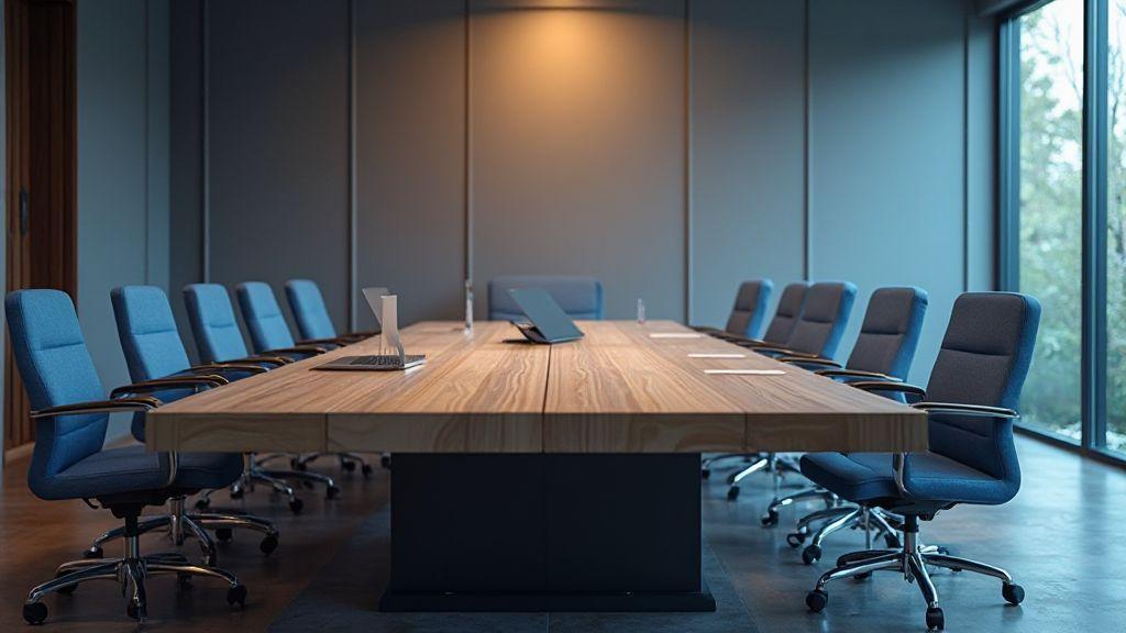 vagas-internas-e-como-disputar-uma-promocao