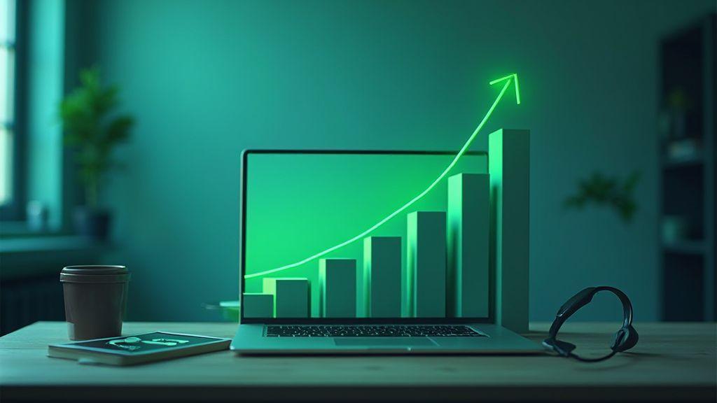 vagas-operacionais-que-pagam-comissao